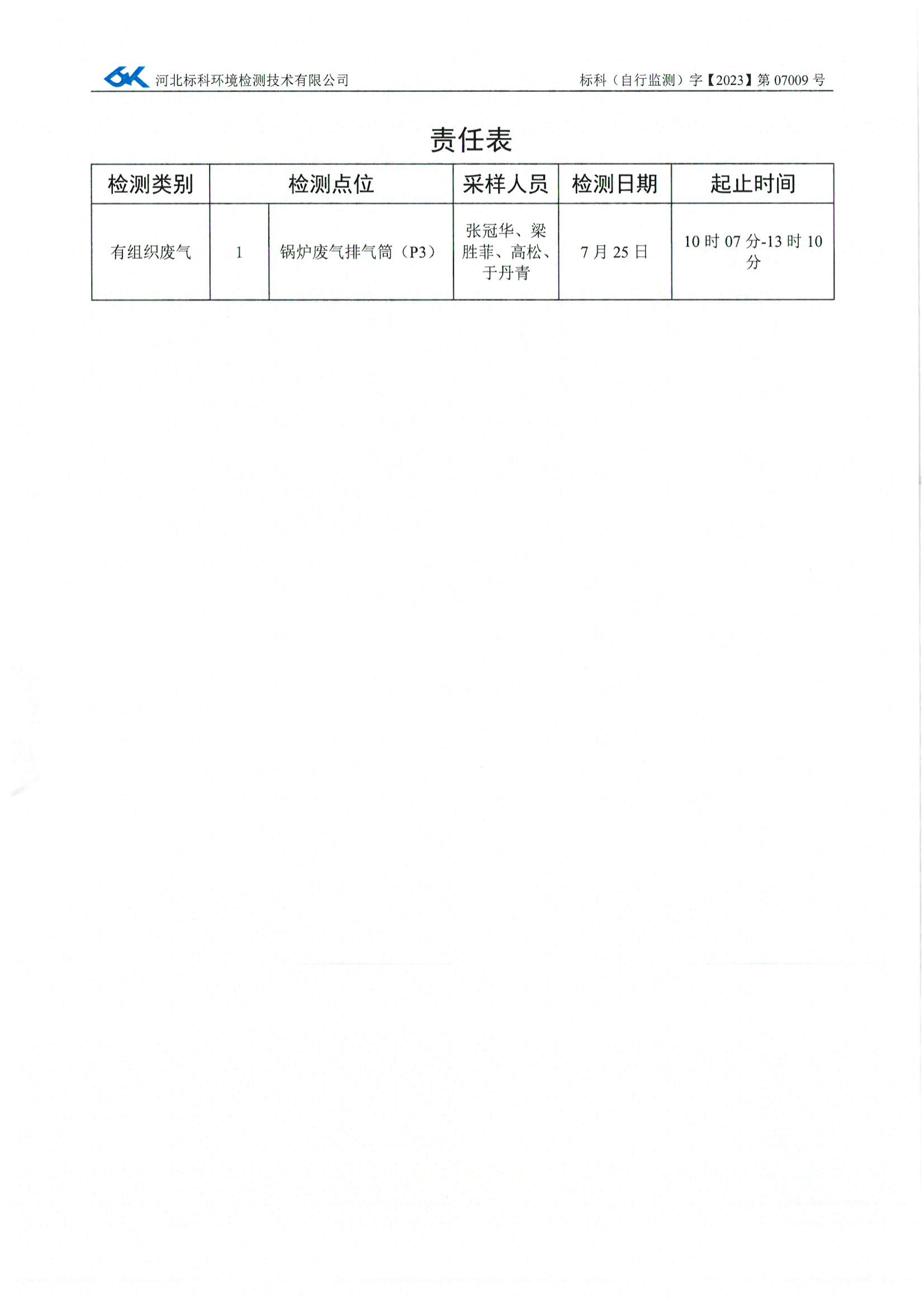 开云体育-kaiyun开云体育官网-Kaiyun sports