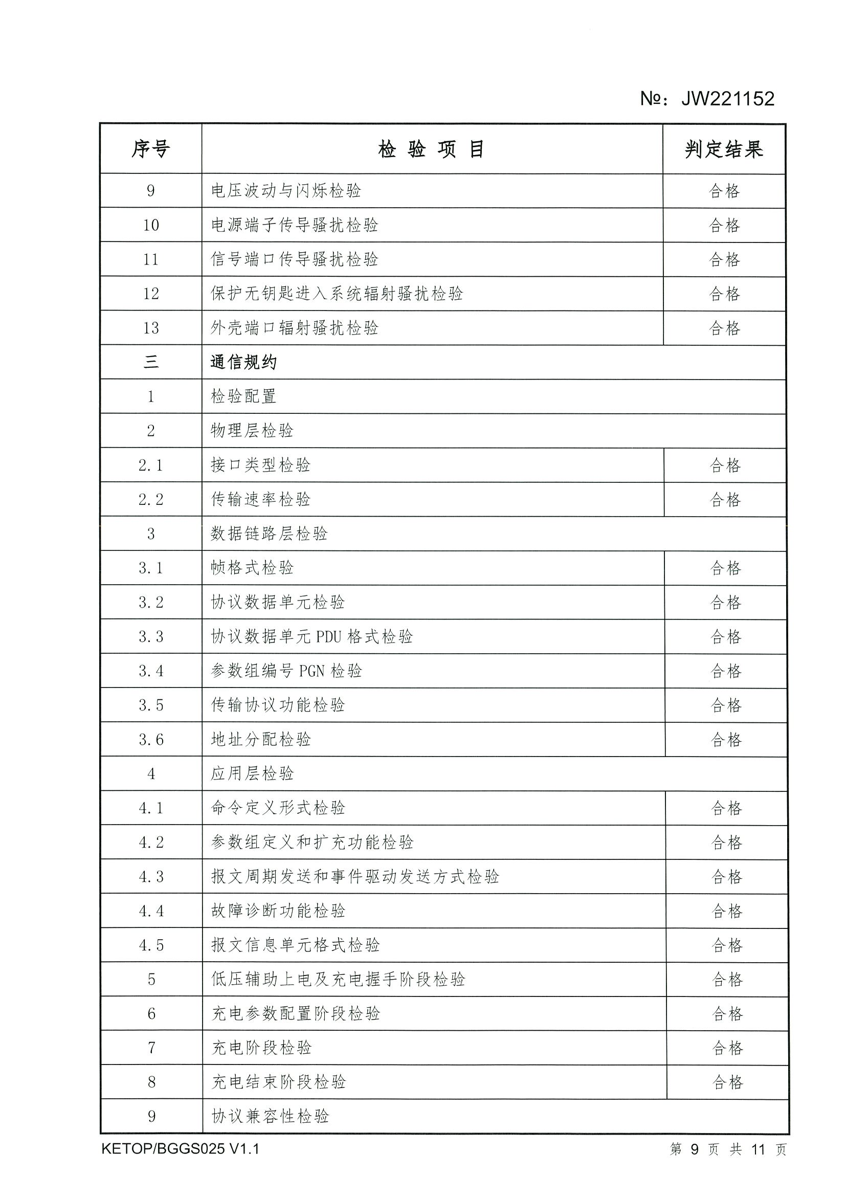 开云体育-kaiyun开云体育官网-Kaiyun sports